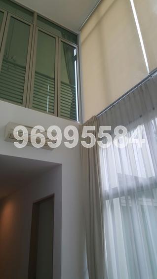 Glentrees (D10), Condominium #71403601
